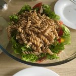 [EXO] 내저녁