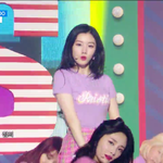 [댓글부탁해] 내가 좋아하는 가수