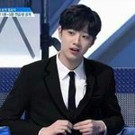 관린이 <b>수트</b>길만걷자
