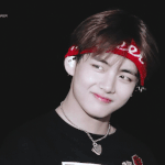 [방탄소년단] 톡선보고 쓰는건데 태형이 인간관계 진짜 부럽지 않아...
