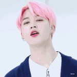 [방탄소년단] 오늘밤 12시에 뜨는<b>구야</b>!!??!!