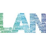 [댓글부탁해] @영어슬랭모음!!@