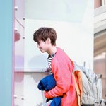 [프듀2] +추가)나중에 박지훈 데뷔하면