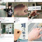 [인피니트] 나는 맘 비웠다...