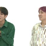 [방탄소년단] 이거 나만 캡쳐햇니