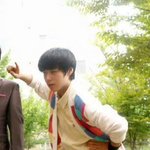 [박지훈] 지훈이 과사