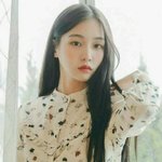 단발 <b>장발</b> 누가 더 많을까 추반 좀
