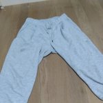 [조언부탁해] <b>수련</b>회 첫날에 입고갈껀데 급함