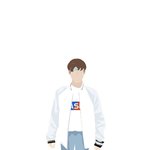 [프듀2] 끄듀 판 졸라커졌네;