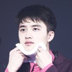[EXO] 길<b>캐</b> 추반좀ㄱ