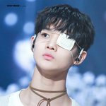 [프로듀스] <b>진영</b>이 고화질