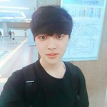 본격 어머님께서 덕질 도와주는 연습생.jpg