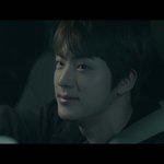 [방탄소년단] 와와와뮤비뭐야유어ㅏ