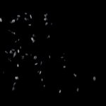 [방탄소년단] <b>미칭</b>소름돋았어