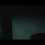 [방탄소년단] 와 마지막 뭐야...?