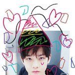 [프듀2] 배진영 생일 축하해