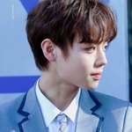 [학윙영큡즈] @학윙영큡웅휘섭민 팬톡 공지@