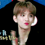 [세븐틴] 근데 우리 진짜 5월 말 컴백 하긴 하는 걸까?