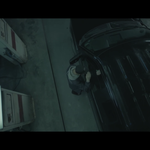 [방탄소년단] 소름돋아 온몸에 <b>닭살</b>돋았어..