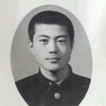 [EXO] <b>대통령</b> 고딩시절