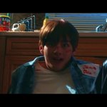 [방탄소년단] 와김태형표정 <b>현실</b>이냐