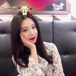내 친구 고딩인데 <b>사복</b>입으면 진짜 이쁘다 ㄷㄷ