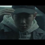 [방탄소년단] 일본 <b>피</b>따<b>미</b>에서 마지막으로 나온 화양연하