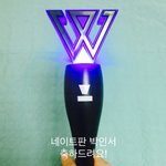 [방탄소년단] 위너 팬톡에서 왔는데요...