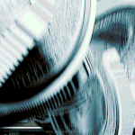 [시우민] 시우민팬들의 <b>로또당첨</b>을 기원하며...