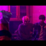 [방탄소년단] 헐 <b>다트</b>