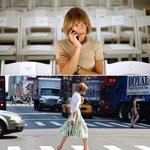 [EXO] 앙마는 플<b>아다</b>를 입는다 실제모델