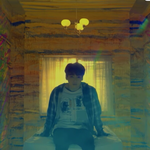 [방탄소년단] 애들은너무예쁜데