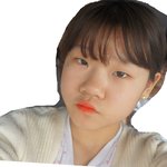 <b>얼</b><b>평</b> 좀