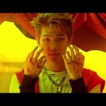 [방탄소년단] 헐 미친 잠만
