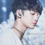 [<b>배진영</b>] 진영아 생일축하해❤