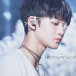 [프듀2] 배진영 생일축하해!!