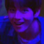 [방탄소년단] 김태형 소악<b>마미</b> ㄹㅇ