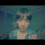 [방탄소년단] 떡밥?을 찾아봤는데