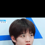 [<b>배진영</b>] <b>배진영</b> 생일축하해
