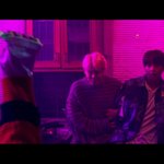 [방탄소년단] 갠적으로 박<b>찜</b>도 연기 해줘쓰면 ㅠㅠㅠㅠㅠ