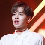 [프로듀스] 또 떴다 <b>대휘</b> 위너