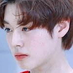 [프듀2] 남프듀 애들 일 터질때마다