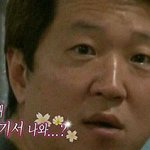 [방탄소년단] 뮤비를 <b>본</b> <b>후</b>랰ㅋㅋㅋㅋㅋㅋㅋㅋ