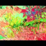 [방탄소년단] 나 나름 해석 잘하는 <b>편</b>인줄 알았는데