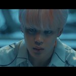 [방탄소년단] 지민이<b>부분</b> 말이야
