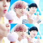 [EXO] 나 다음컴백때 이 컨셉이면 슴<b>타운</b> 앞에서 아침마다 절...