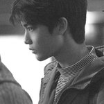 [프로듀스] 미친...이게 고딩 <b>비쥬얼</b>이냐