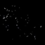 [방탄소년단] 나 아직 <b>화양</b>연화에 미련 못버렸구나