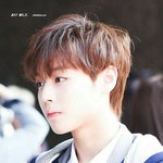 박지훈이나 유선호 넣어서 <b>반티</b>할려는데 뭐할까?ㅜㅜㅜ