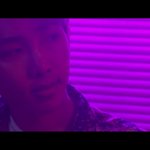 [방탄소년단] 김남준이 최종보스아님..?